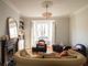 Thumbnail Semi-detached house to rent in Gwydir Street, Cambridge