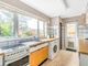 Thumbnail Detached house for sale in Rennets Close, London