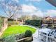 Thumbnail Terraced house for sale in Bridge End, Warwick