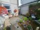 Thumbnail Detached house for sale in Ceidrim Road, Garnant, Ammanford