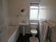 Thumbnail Detached house for sale in Pwll Road, Pwll, Llanelli