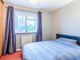 Thumbnail Terraced house for sale in Blind Lane Close, Bradpole, Bridport