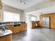 Thumbnail Detached house for sale in Mossdale Road, Sherwood Dales, Nottinghamshire