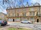 Thumbnail Flat for sale in Park Parade, Harrogate