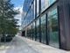 Thumbnail Office to let in Building 8, First Street, Manchester, Greater Manchester