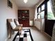 Thumbnail Semi-detached bungalow for sale in Windmill Court, Keyworth, Nottingham