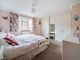 Thumbnail Bungalow for sale in Staines Road, Laleham, Staines-Upon-Thames