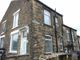 Thumbnail Terraced house for sale in Scarlet Heights, Queensbury, Bradford