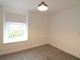 Thumbnail Terraced house to rent in Hanbury Road, Pontnewynydd, Pontypool