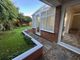 Thumbnail Bungalow for sale in Priory Lodge Close, Milford Haven, Pembrokeshire