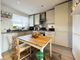 Thumbnail End terrace house for sale in Fenney Street, Salford