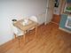 Thumbnail Flat to rent in 35 Strawberry Bank Parade, Aberdeen