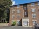Thumbnail Flat for sale in Blandford Court, Westmorland Road, Newcastle Upon Tyne
