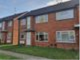 Thumbnail Maisonette for sale in Colney Hatch Lane, London