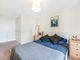 Thumbnail Flat for sale in Pooles Park, London