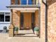 Thumbnail Detached house for sale in Sandpit Lane, St.Albans