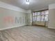 Thumbnail Flat to rent in Carshalton Road, Carshalton