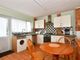 Thumbnail Semi-detached house for sale in Chegworth Gardens, Sittingbourne, Kent