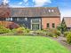 Thumbnail Semi-detached house for sale in Middle Battenhall Farm, Upper Battenhall, Worcester