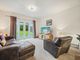 Thumbnail Detached house for sale in Wakefield Avenue, East Kilbride, Glasgow