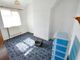 Thumbnail Cottage for sale in Southend Road, Great Wakering