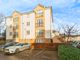 Thumbnail Flat for sale in Sun Gardens, Thornaby, Stockton-On-Tees, Durham