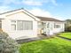 Thumbnail Bungalow for sale in Trenethick Avenue, Helston, Cornwall