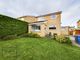 Thumbnail Detached house for sale in Lingfield Drive, Cusworth, Doncaster