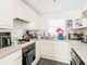 Thumbnail Maisonette for sale in Bournemouth Road, Chandler's Ford, Eastleigh