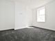 Thumbnail Flat to rent in Regent Street, Longridge, Preston