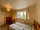 Thumbnail Maisonette to rent in Wigmore Road, Aylesbury