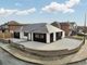 Thumbnail Detached bungalow for sale in Oakfield Road, Wollaton, Nottingham