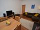 Thumbnail Flat for sale in Overdale Gardens, Langside, Glasgow