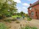 Thumbnail Detached house for sale in Wintles Hill, Westbury-On-Severn, Gloucestershire.