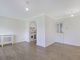 Thumbnail Flat for sale in Cascade Road, Buckhurst Hill