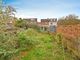 Thumbnail Property for sale in Pervin Road, Cosham, Portsmouth