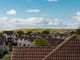 Thumbnail Flat for sale in 21 Muirfield Apartments, Muirfield Station, Gullane