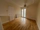 Thumbnail Property to rent in Smallwood Road, Pendeford, Wolverhampton