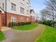 Thumbnail Flat for sale in Bhamra Gardens, Maidenhead