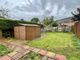 Thumbnail Semi-detached bungalow for sale in Wyebank Way, Tutshill, Chepstow