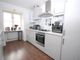 Thumbnail End terrace house for sale in Sidford High Street, Sidford, Sidmouth