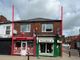 Thumbnail Commercial property for sale in 35-37 Market Street, Atherton, Greater Manchester