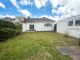 Thumbnail Bungalow for sale in Windmill Close, Brixham