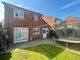 Thumbnail Detached house for sale in Loram Way, Alphington