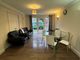 Thumbnail Flat for sale in Whitton Dene, Whitton, Hounslow