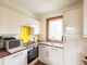 Thumbnail Flat for sale in 48 Longstone Crescent, Edinburgh