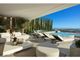 Thumbnail Town house for sale in Benahavís, Andalusia, Spain