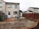 Thumbnail Semi-detached house to rent in Glenmore, Whitburn, Bathgate