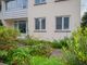 Thumbnail Flat for sale in Beauvale Close, Ottery St. Mary