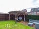 Thumbnail Detached house for sale in Welch Walk, Buckshaw Village, Chorley